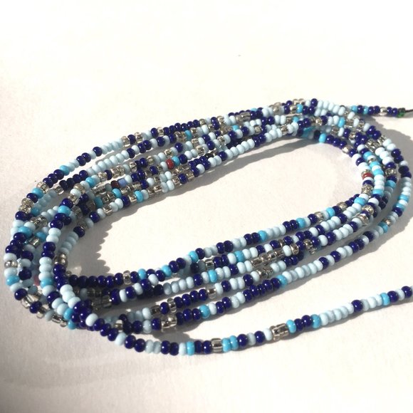 Waist Beads !!! - Picture 10 of 16